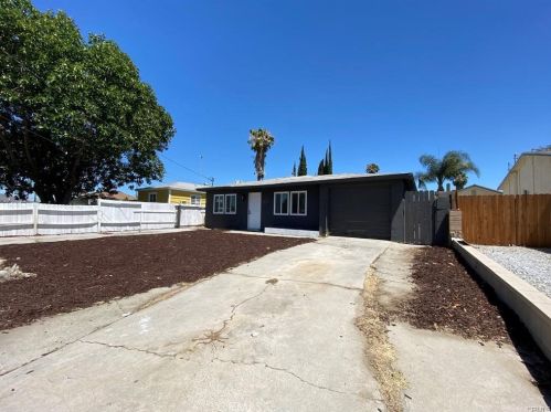 1431 Villa St, Riverside CA  92507-1301 exterior