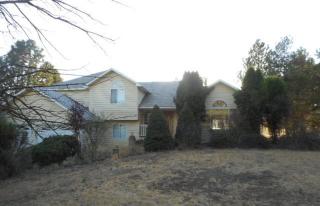 19105 Hatch Rd, Colbert, WA 99005-9668