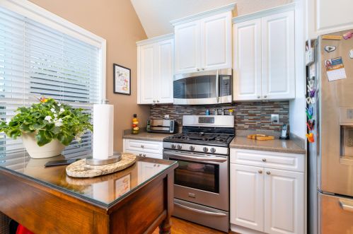 17 Lake Cir, Foreston SC  29102 exterior