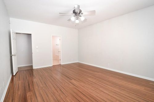 16116 Braesgate Dr, Austin TX  78717-4820 exterior