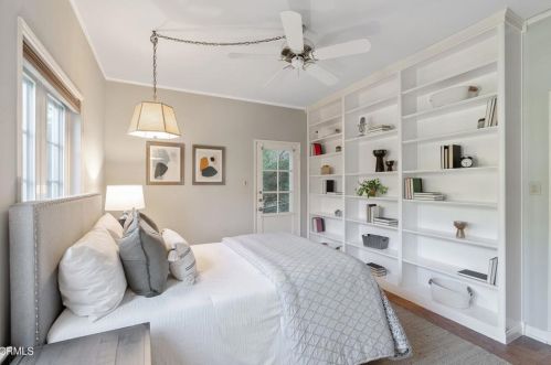 1637 Vly Vw Rd, Glendale CA  91202-1330 exterior