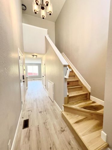 1996 102nd Cir, Denver, CO 80229-2361