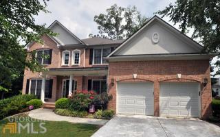 218 Sweet Cane Trl, Grayson, GA 30017-4145