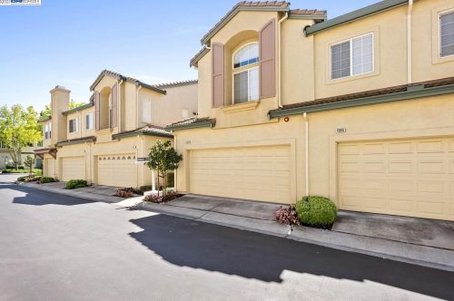 4050 San Giorgio Ct, Pleasanton, CA 94588-3089