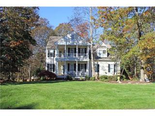 15036 Fox Branch Ln, Midlothian VA  23112-6557 exterior