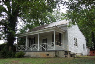 104 Walnut St, Reynolds Plantation, GA 30642-1345