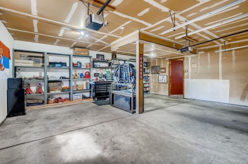 2193 Estes Way, Denver CO  80227-2326 exterior