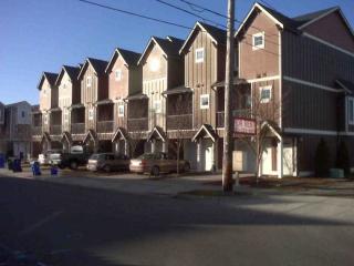 3113 45th St, Tacoma WA  98422-2294 exterior