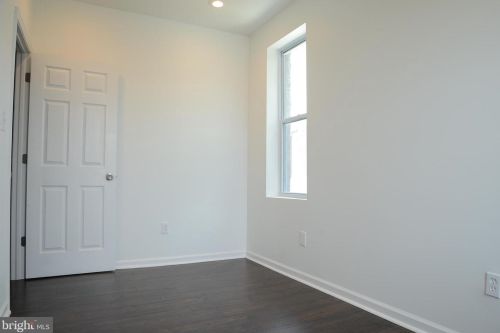 2620 Amber St, Philadelphia PA  19125-1404 exterior