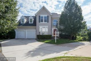 43205 Cardston Pl, Leesburg, VA 20176-6460