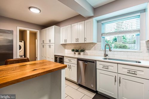 10709 Lorain Ave, Silver Spring MD 20901-3249 exterior