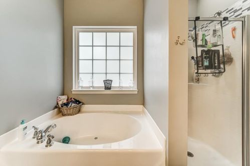 220 Moorings Run, Big Canoe GA  30143-5798 exterior