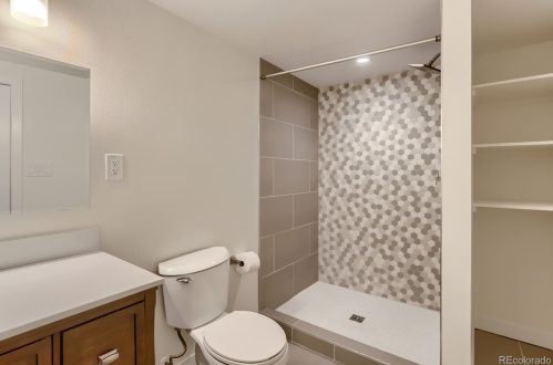 3945 Inca St, Englewood CO 80110-4530 exterior