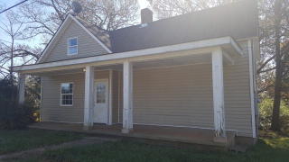 482 Sanford Dr, Nicholson, GA 30565-2104