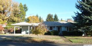 1153 16th St, Corvallis, OR 97330-2608