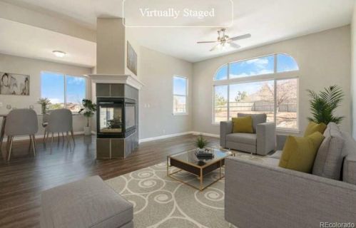12066 Singing Winds St, Parker, CO 80138-8803