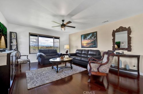 4533 Kittiwake Way, Oceanside, CA 92057-7730