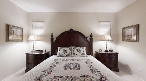 20100 Dayton St, Riverside CA  92508-6301 exterior