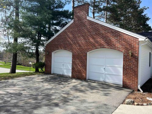 67 Windsor Ct, Keene, NH 03431-1733