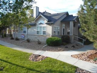 18371 Cornell Pl, Denver, CO 80013-9447