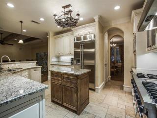 6622 Ellsworth Ave, Dallas TX  75214-2726 exterior