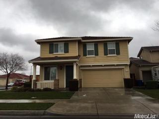 3755 Bassetti Ct, Ceres, CA 95307-7401