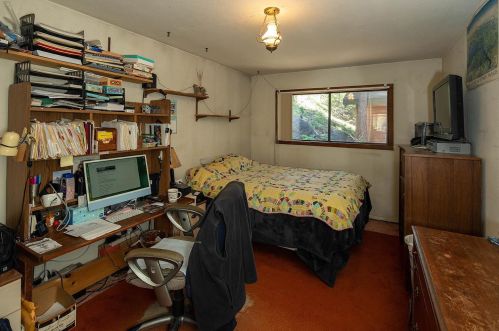 14562 Donner Ave, Truckee CA  96161-3635 exterior