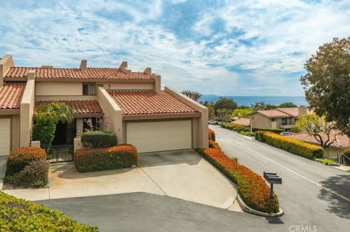 1 Coraltree Ln, Palos Verdes Estates, CA 90274-4800