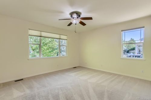 1117 Eichhorn Dr, Erie CO 80516-5402 exterior