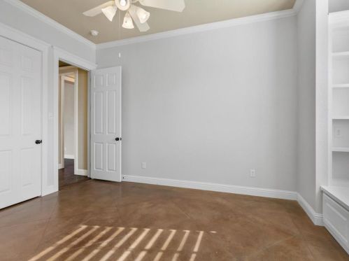 12500 Bella Vita Dr, Fort Worth TX 76126 exterior