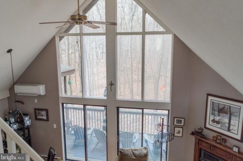 170 Oneida Trl, Hedgesville WV  25427-5248 exterior