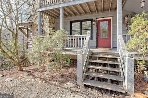 143 Silverado Ln, Clayton, GA 30525-3522