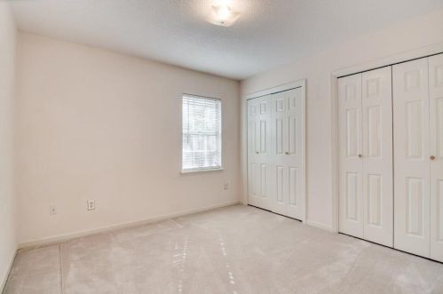 4636 Sheffield Dr, Evans GA  30809-3852 exterior