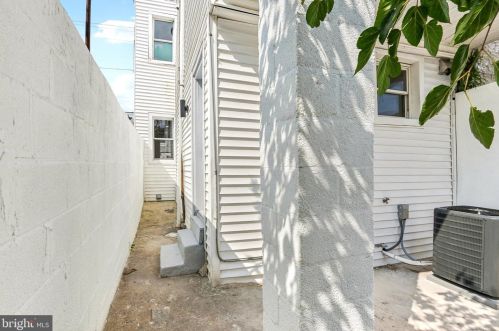 630 Jackson St, Philadelphia PA  19148-3226 exterior