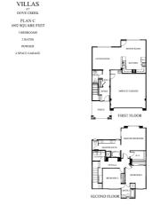 11315 Cuervo Way, Atascadero, CA 93422-6048