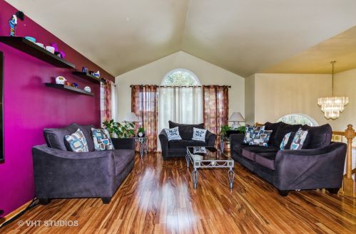 3437 155th St, Dixmoor, IL