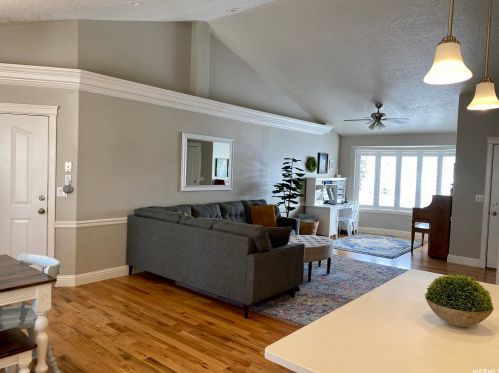 205 375, Providence UT 84332-9308 exterior