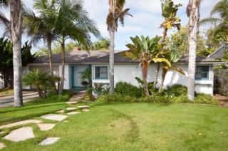 5264 Los Robles Dr, Carlsbad, CA 92008-4328