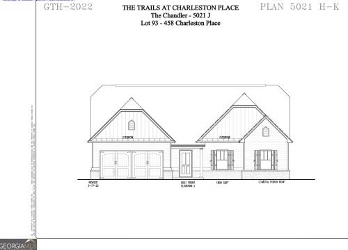 458 Charleston Pl, Villa Rica, GA 30180-7048
