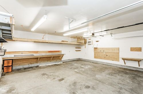 483 Hopkins St, Saint Paul MN  55130-4411 exterior