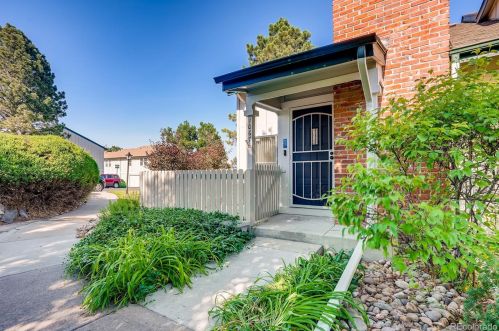 1067 Fraser Way, Denver, CO 80012-3745