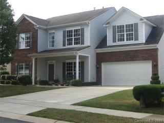 18520 Torrence Chapel Estates Cir, Cornelius, NC 28031-6856
