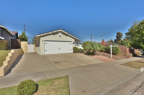 641 Buena Vista Ave, La Habra, CA 90631-7119