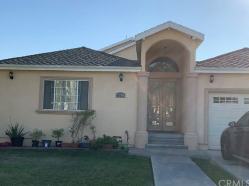 9408 Buell St, Downey, CA 90241-2905