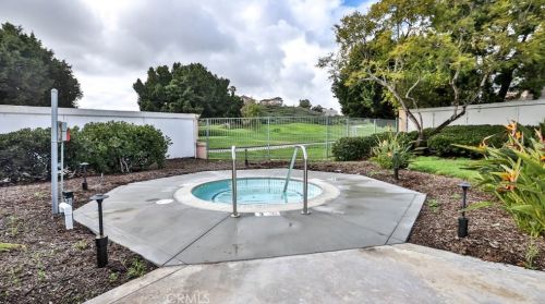 2514 La Costa Ave, Chula Vista CA  91915-1408 exterior