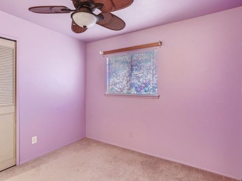 3130 Barton Rd, Carrollton TX 75007-3501 exterior