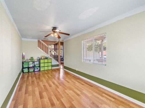 7631 Canberra Way, Riverside CA  92508-6067 exterior