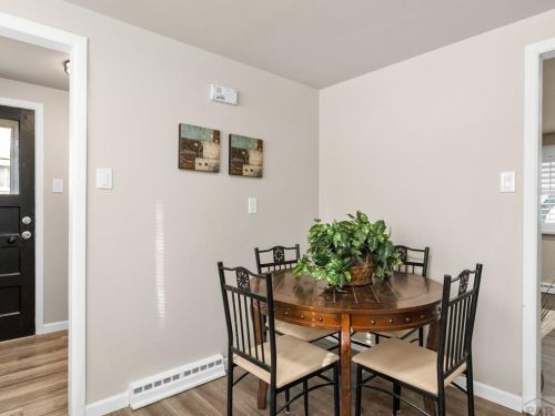 1611 Iroquois Rd, Pueblo CO  81001-1636 exterior