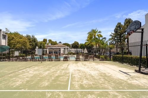 2100 Palmyra Ave, Orange CA  92868-3763 exterior