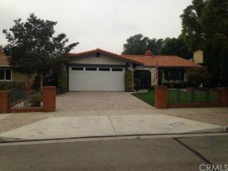 9488 Emerald Ave, Fontana, CA 92335-5820
